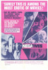 Negatives Movie Poster Print (27 x 40) - Item # MOVGH5309