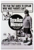 Teenage Mother Movie Poster Print (27 x 40) - Item # MOVIF4295