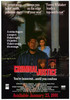 Criminal Justice Movie Poster Print (27 x 40) - Item # MOVEH3658
