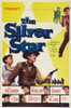 The Silver Star Movie Poster Print (27 x 40) - Item # MOVCB56024