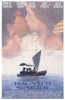 Haunted Summer Movie Poster (11 x 17) - Item # MOV193469