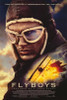 Flyboys Movie Poster Print (27 x 40) - Item # MOVCH1576