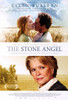 The Stone Angel Movie Poster (11 x 17) - Item # MOV403727