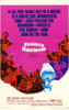 Finian's Rainbow Movie Poster (11 x 17) - Item # MOV203804