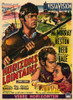 Far Horizons Movie Poster (11 x 17) - Item # MOV209907