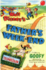 Father's Week-end Movie Poster Print (27 x 40) - Item # MOVIF7335