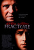 Fracture Movie Poster Print (27 x 40) - Item # MOVEI8000