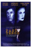 Past Tense Movie Poster (11 x 17) - Item # MOV204578