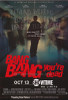 Bang, Bang, You're Dead Movie Poster Print (27 x 40) - Item # MOVCF1830