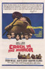 Crack in the Mirror Movie Poster Print (27 x 40) - Item # MOVGH7084