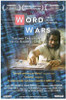 Word Wars Movie Poster Print (27 x 40) - Item # MOVIJ8608