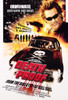 Death Proof Movie Poster (11 x 17) - Item # MOV403305