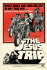 The Jesus Trip Movie Poster Print (27 x 40) - Item # MOVGF1300