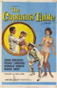 The Captain's Table Movie Poster Print (27 x 40) - Item # MOVIH7084