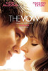 The Vow Movie Poster Print (27 x 40) - Item # MOVAB44174