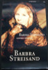 Barbra Streisand Higher Ground Poster - Item # RAR9992960