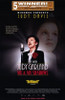 Life with Judy Garland Me and My Shadow Movie Poster (11 x 17) - Item # MOV216081