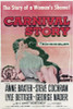 Carnival Story Movie Poster Print (27 x 40) - Item # MOVCH7085