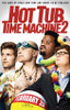 Hot Tub Time Machine 2 Movie Poster Print (27 x 40) - Item # MOVCB17345