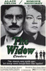 Widow Couderc Movie Poster (11 x 17) - Item # MOV208952