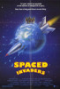 Spaced Invaders Movie Poster (11 x 17) - Item # MOV248192
