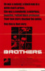 Brothers Movie Poster (11 x 17) - Item # MOV205481