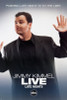 Jimmy Kimmel Live Movie Poster Print (27 x 40) - Item # MOVAI8076