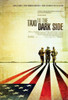 Taxi to the Dark Side Movie Poster (11 x 17) - Item # MOV406991
