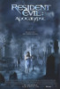 Resident Evil: Apocalypse Movie Poster Print (27 x 40) - Item # MOVCF7325