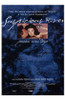 Suspicious River Movie Poster (11 x 17) - Item # MOV195990