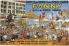 Fanny Movie Poster (17 x 11) - Item # MOV199572