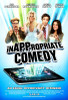 InAPPropiate Comedy Movie Poster Print (27 x 40) - Item # MOVIB29805
