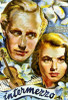 Intermezzo Movie Poster Print (27 x 40) - Item # MOVAF9340