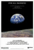 For All Mankind Movie Poster Print (27 x 40) - Item # MOVGF9360