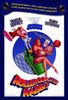 Rollercoaster Rabbit Movie Poster (11 x 17) - Item # MOV233331