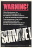 Survive Movie Poster Print (27 x 40) - Item # MOVIF2432