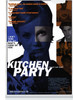 Kitchen Party Movie Poster Print (27 x 40) - Item # MOVCH3438
