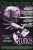 Cronos Movie Poster Print (27 x 40) - Item # MOVCH1748