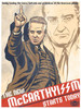 The New McCarthyism Movie Poster Print (27 x 40) - Item # MOVIB26330