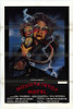 Mountaintop Motel Movie Poster Print (27 x 40) - Item # MOVEH0611