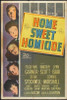 Home, Sweet Homicide Movie Poster Print (27 x 40) - Item # MOVGB43090