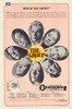 The Group Movie Poster (11 x 17) - Item # MOV252500