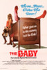 The Baby Movie Poster Print (27 x 40) - Item # MOVCF5374