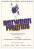 Between Friends Movie Poster Print (27 x 40) - Item # MOVCH2333