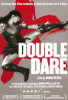 Double Dare Movie Poster (11 x 17) - Item # MOV297554