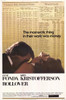 Rollover Movie Poster (11 x 17) - Item # MOV232878