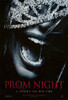 Prom Night Movie Poster (11 x 17) - Item # MOV406459