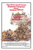 Movie Madness Movie Poster Print (27 x 40) - Item # MOVEH3254