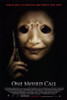 One Missed Call Movie Poster Print (27 x 40) - Item # MOVII2077