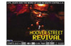 Hoover Street Revival Movie Poster (17 x 11) - Item # MOV210187